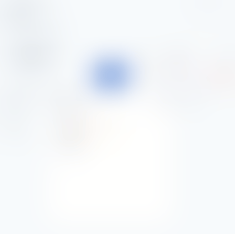Stellate
			         ux ui design