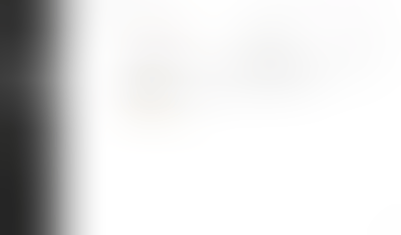 Height
			        ux ui design