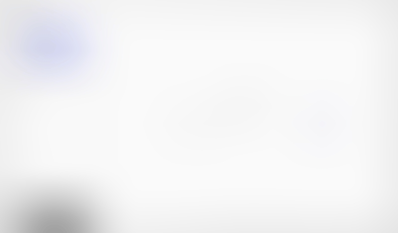 Gather screen example