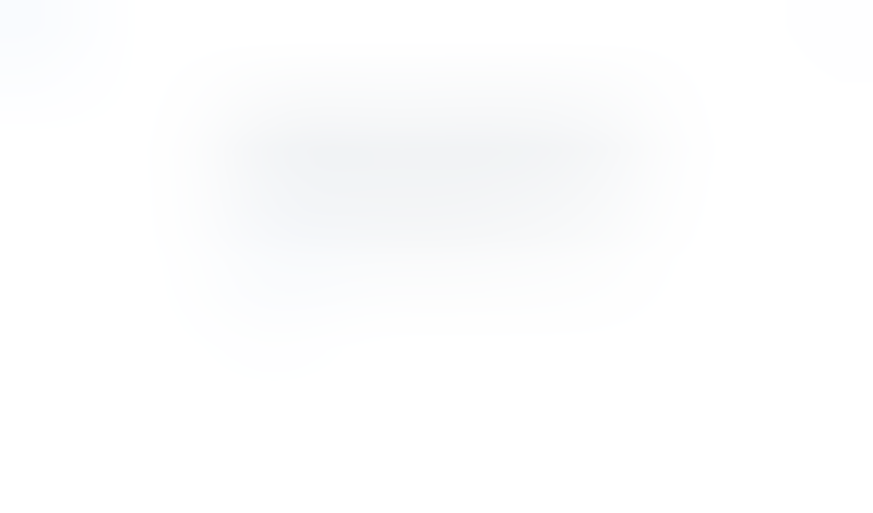 Otter
			          ux ui design