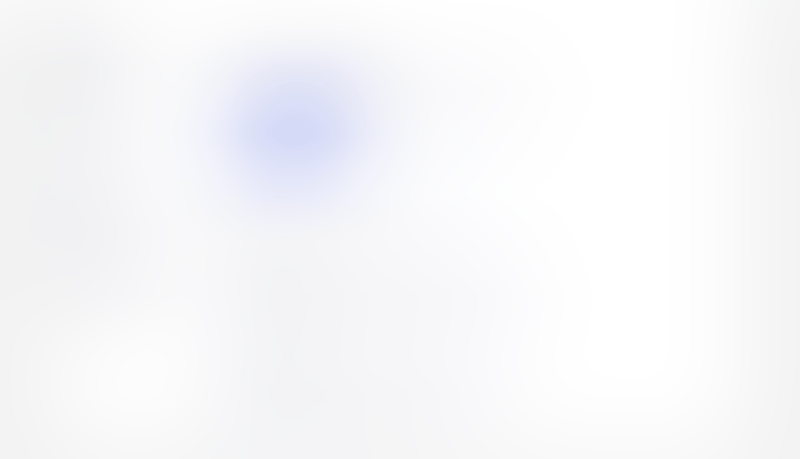 Miro
			           ux ui design