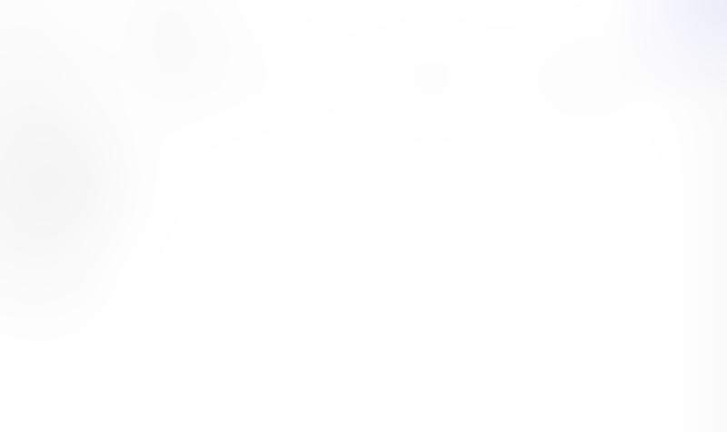 DevRev
			         ux ui design