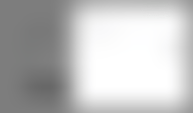 Chatbase screen example