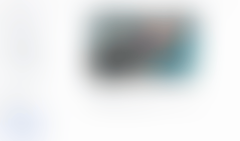 Slite
			     ux ui design