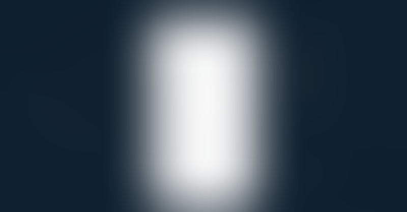 Carto
			     ux ui design