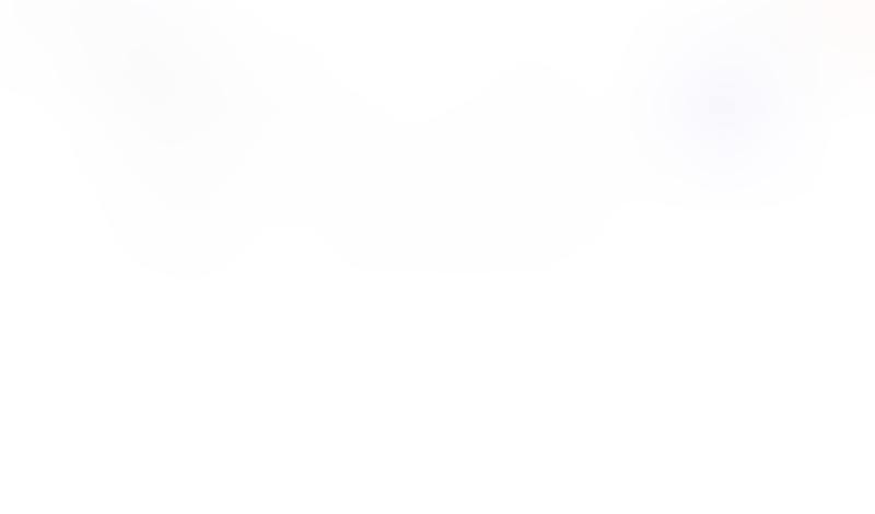 Tines
			          ux ui design