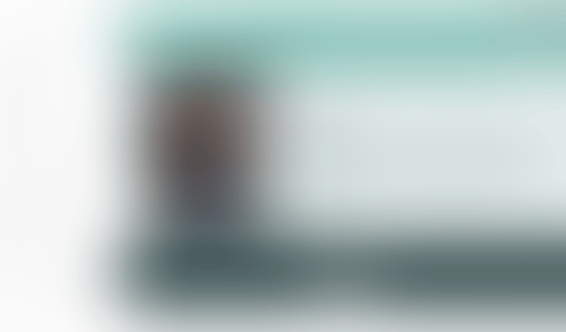 Podia
			    ux ui design