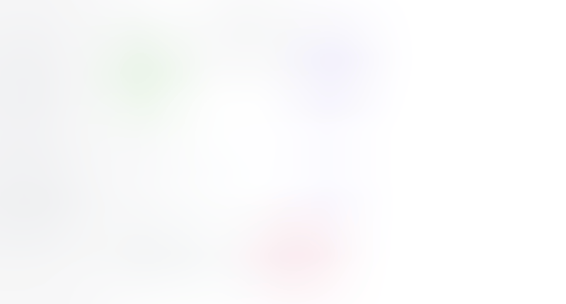 Height
			  ux ui design