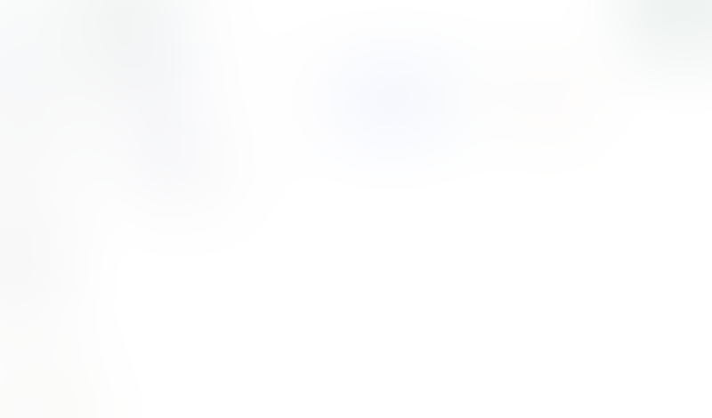 Assembly
			               ux ui design
