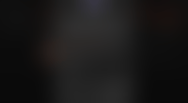 Anthropic
			          ux ui design