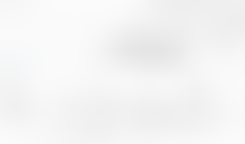 Cofounder screen example