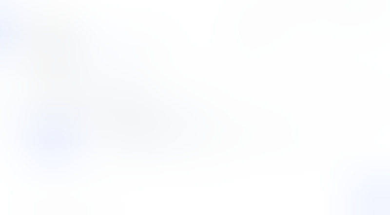 Bytescale
			        ux ui design