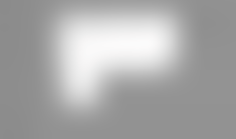 Workflow
			     ux ui design