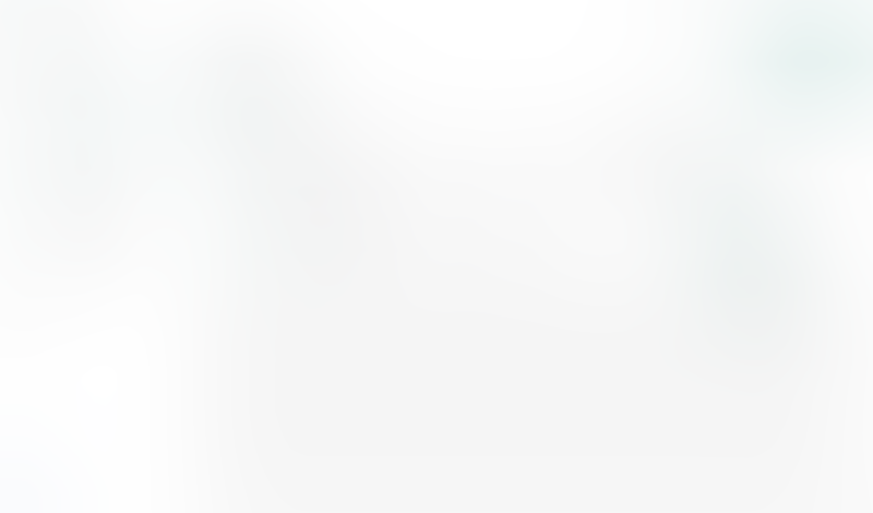 Grammarly screen example