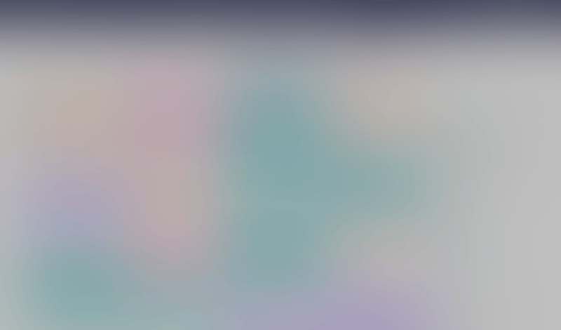 Mangomint
			    ux ui design