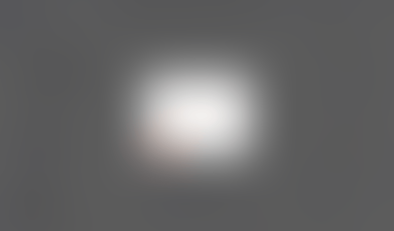 Orchestra screen example