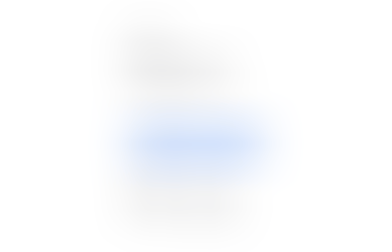 Braintrust
			          ux ui design