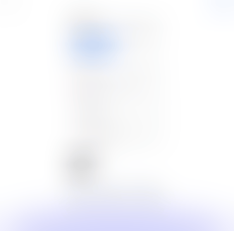 Braintrust
			       ux ui design