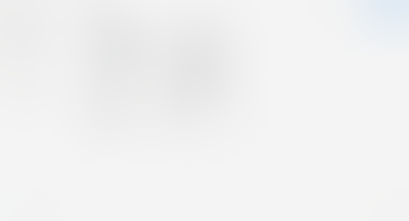 Craft
			                 ux ui design