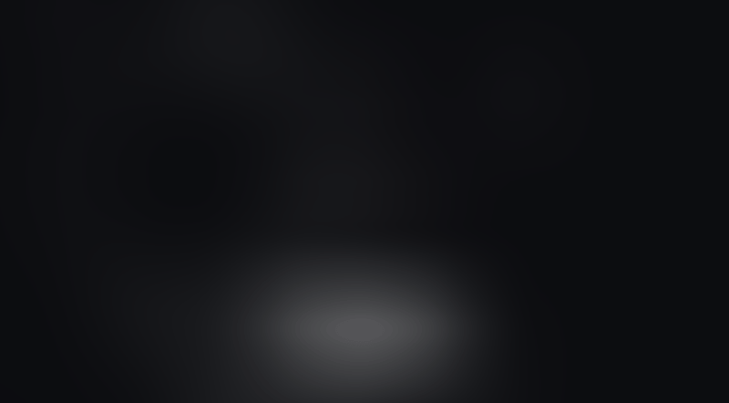 Cosmos
			        ux ui design