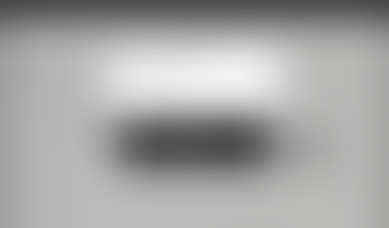 Mistral screen example