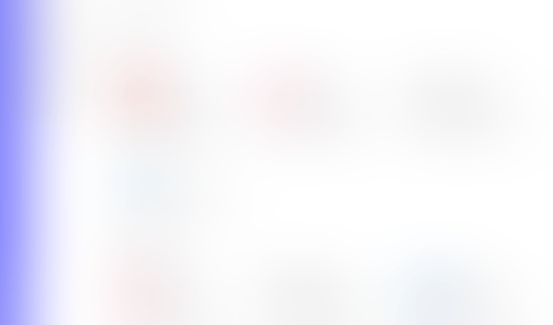 Kinescope screen example