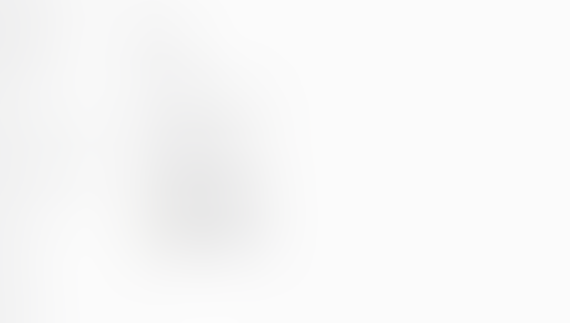 Supernotes
			     ux ui design