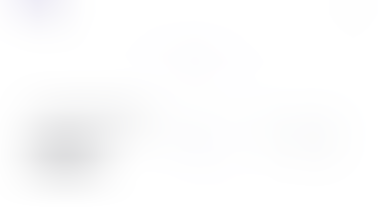 PlanetScale
			       ux ui design
