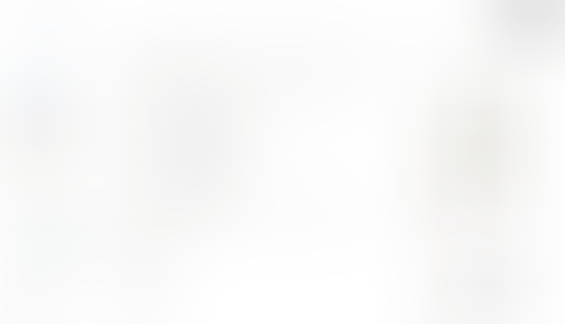 Read.cv
			      ux ui design