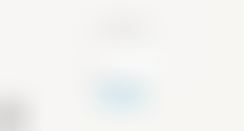 Notion
			     ux ui design