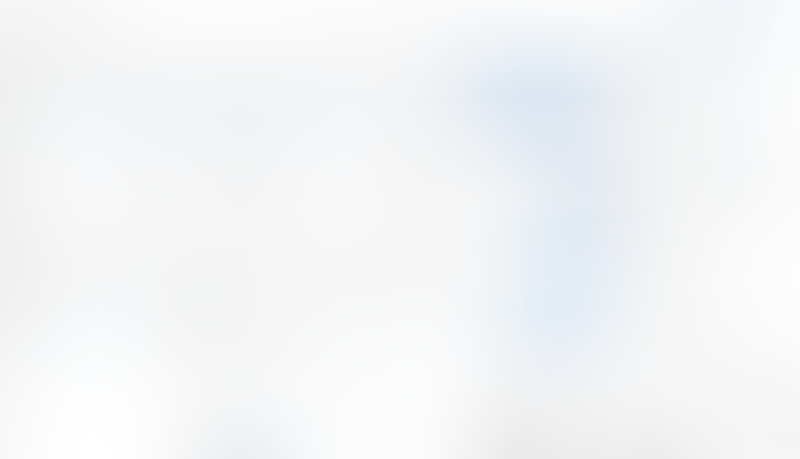 Retool
			             ux ui design