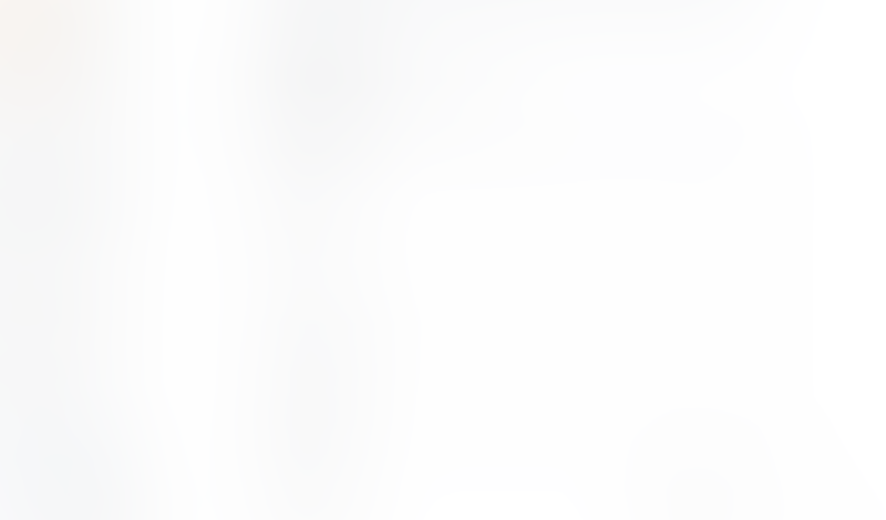 UserJot
			   ux ui design