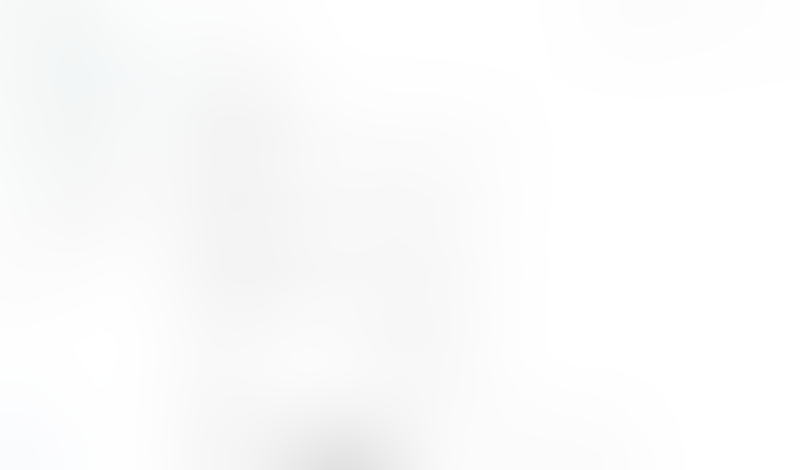 Grammarly screen example