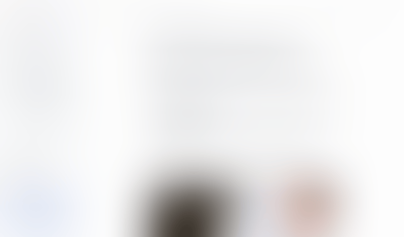 Slite
			     ux ui design