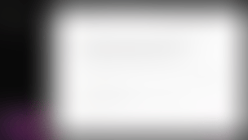 Hypermode
			      ux ui design