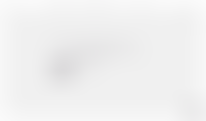 Typeform screen example