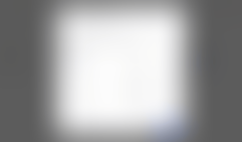 Fourthwall
			  ux ui design