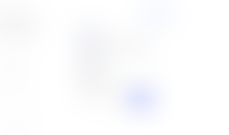 Fyxer screen example