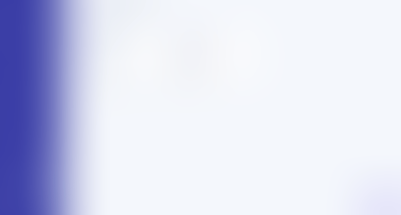 Remote
			   ux ui design