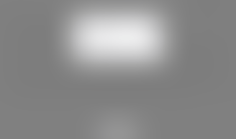 Dovetail screen example