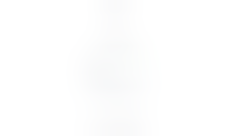 Ballpark
			          ux ui design