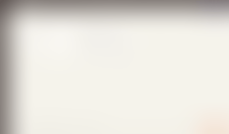 Zapier
			         ux ui design