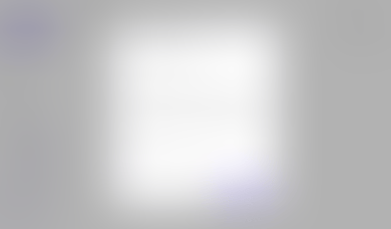 Jasper
			         ux ui design