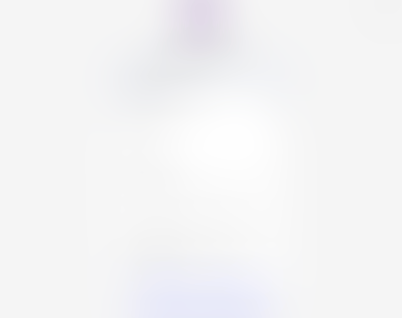 Gather screen example