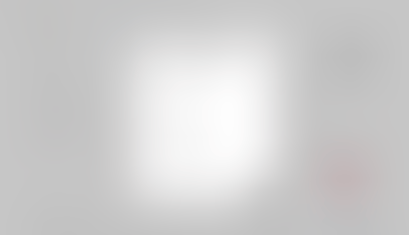 Vercel
			        ux ui design