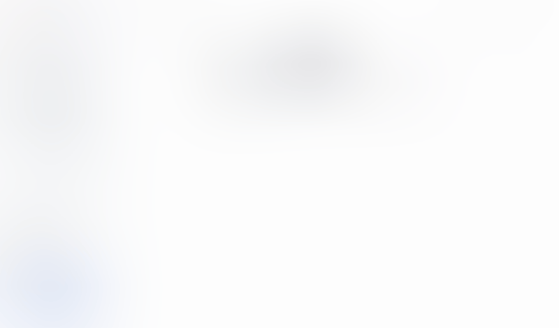 Slite
			     ux ui design