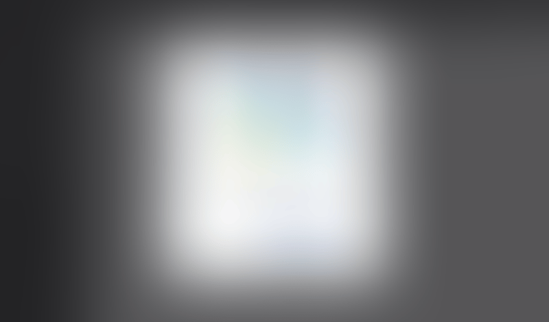 Asana
			              ux ui design