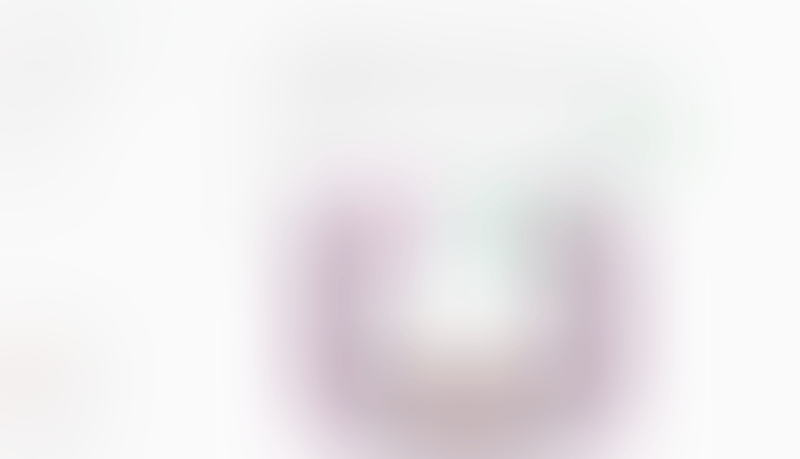 Campsite
			            ux ui design