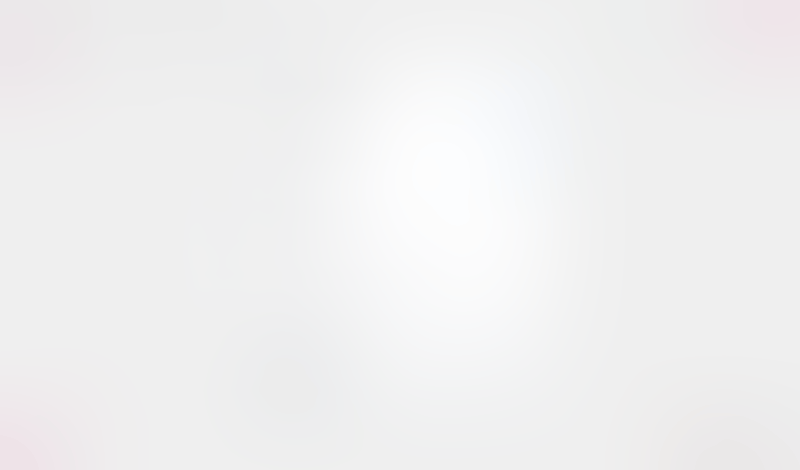 Gumloop screen example