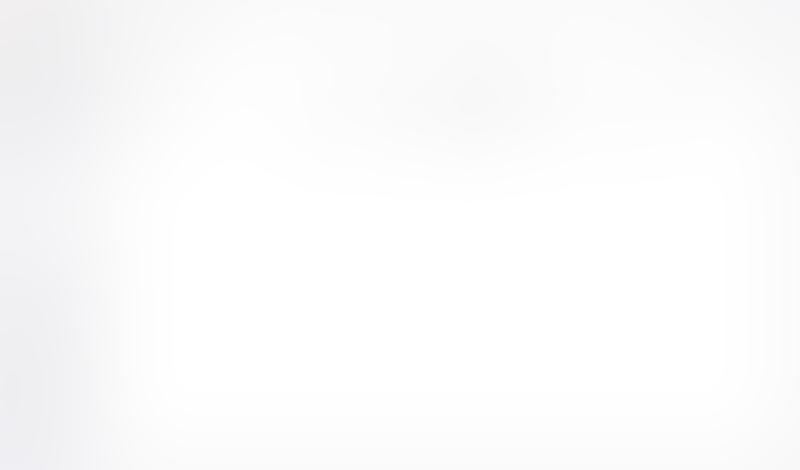 Reflag
			    ux ui design